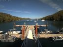 ./images/calvert/dock/20150719/dock20150719_171501.jpg