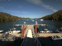 ./images/calvert/dock/20150719/dock20150719_172004.jpg