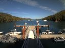./images/calvert/dock/20150719/dock20150719_172502.jpg
