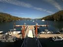 ./images/calvert/dock/20150719/dock20150719_173002.jpg