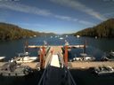 ./images/calvert/dock/20150719/dock20150719_173502.jpg