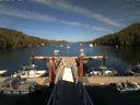 ./images/calvert/dock/20150719/dock20150719_174002.jpg