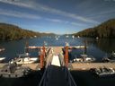 ./images/calvert/dock/20150719/dock20150719_174504.jpg