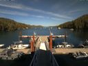 ./images/calvert/dock/20150719/dock20150719_175003.jpg