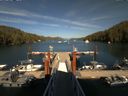 ./images/calvert/dock/20150719/dock20150719_175503.jpg