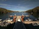 ./images/calvert/dock/20150719/dock20150719_180004.jpg