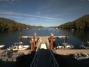 ./images/calvert/dock/20150719/dock20150719_180504.jpg