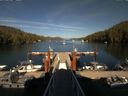 ./images/calvert/dock/20150719/dock20150719_181004.jpg