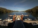 ./images/calvert/dock/20150719/dock20150719_181502.jpg