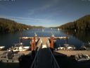 ./images/calvert/dock/20150719/dock20150719_182004.jpg