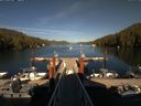 ./images/calvert/dock/20150719/dock20150719_182502.jpg