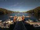 ./images/calvert/dock/20150719/dock20150719_183003.jpg
