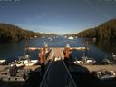 ./images/calvert/dock/20150719/dock20150719_183501.jpg