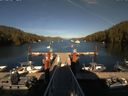 ./images/calvert/dock/20150719/dock20150719_184003.jpg