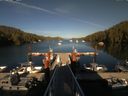 ./images/calvert/dock/20150719/dock20150719_185004.jpg