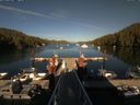 ./images/calvert/dock/20150719/dock20150719_185502.jpg