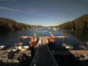./images/calvert/dock/20150719/dock20150719_190004.jpg