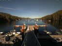 ./images/calvert/dock/20150719/dock20150719_190504.jpg