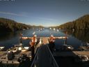./images/calvert/dock/20150719/dock20150719_191002.jpg
