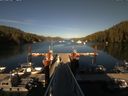 ./images/calvert/dock/20150719/dock20150719_191503.jpg