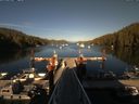 ./images/calvert/dock/20150719/dock20150719_192003.jpg