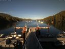 ./images/calvert/dock/20150719/dock20150719_192504.jpg
