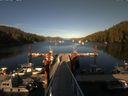 ./images/calvert/dock/20150719/dock20150719_193002.jpg