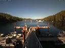 ./images/calvert/dock/20150719/dock20150719_193502.jpg