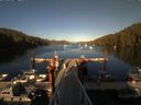 ./images/calvert/dock/20150719/dock20150719_194002.jpg