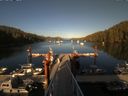./images/calvert/dock/20150719/dock20150719_194502.jpg