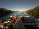 ./images/calvert/dock/20150719/dock20150719_195004.jpg