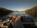./images/calvert/dock/20150719/dock20150719_195503.jpg