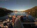 ./images/calvert/dock/20150719/dock20150719_200004.jpg