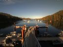 ./images/calvert/dock/20150719/dock20150719_200503.jpg