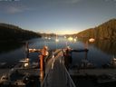 ./images/calvert/dock/20150719/dock20150719_201002.jpg