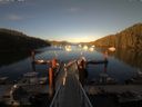 ./images/calvert/dock/20150719/dock20150719_201504.jpg