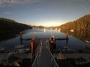 ./images/calvert/dock/20150719/dock20150719_202002.jpg