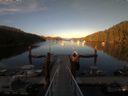 ./images/calvert/dock/20150719/dock20150719_202504.jpg