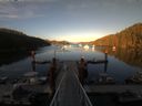 ./images/calvert/dock/20150719/dock20150719_203003.jpg