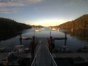 ./images/calvert/dock/20150719/dock20150719_203501.jpg