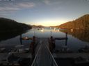 ./images/calvert/dock/20150719/dock20150719_204002.jpg