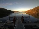 ./images/calvert/dock/20150719/dock20150719_204502.jpg