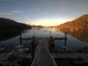 ./images/calvert/dock/20150719/dock20150719_205004.jpg