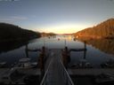 ./images/calvert/dock/20150719/dock20150719_205503.jpg