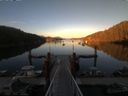 ./images/calvert/dock/20150719/dock20150719_210004.jpg