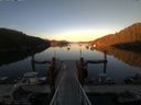 ./images/calvert/dock/20150719/dock20150719_210502.jpg