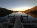 ./images/calvert/dock/20150719/dock20150719_211004.jpg