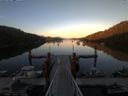 ./images/calvert/dock/20150719/dock20150719_211504.jpg