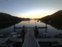 ./images/calvert/dock/20150719/dock20150719_212004.jpg