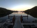 ./images/calvert/dock/20150719/dock20150719_212504.jpg